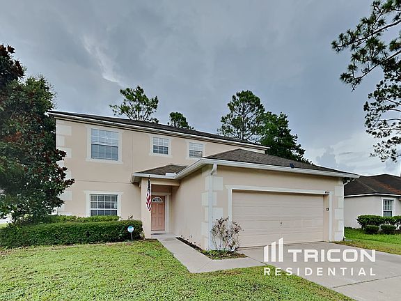 2nd image of 3721 Longleaf Forest Ln