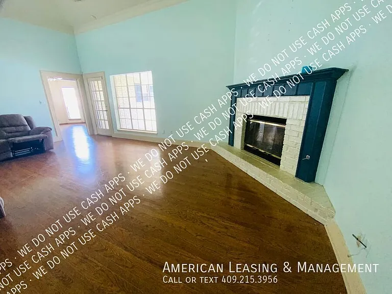 4820 Edgewood Ln — Photo 5