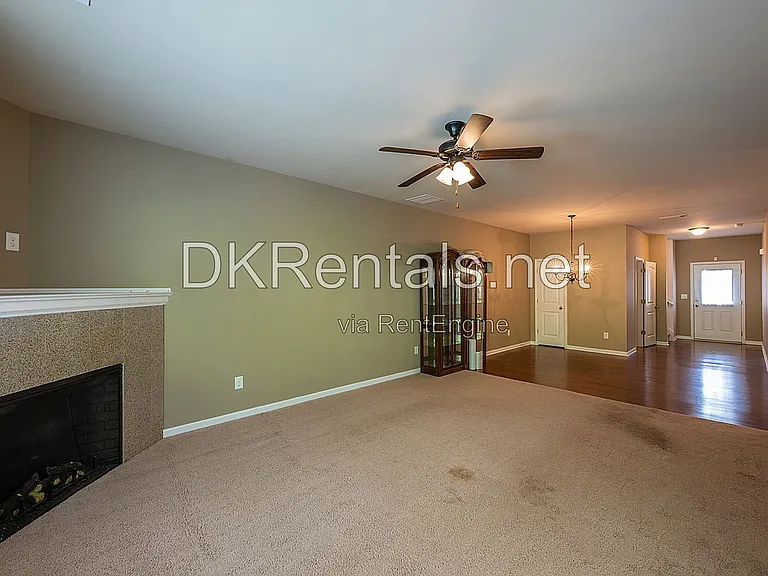 345 Franklin Ln — Photo 20