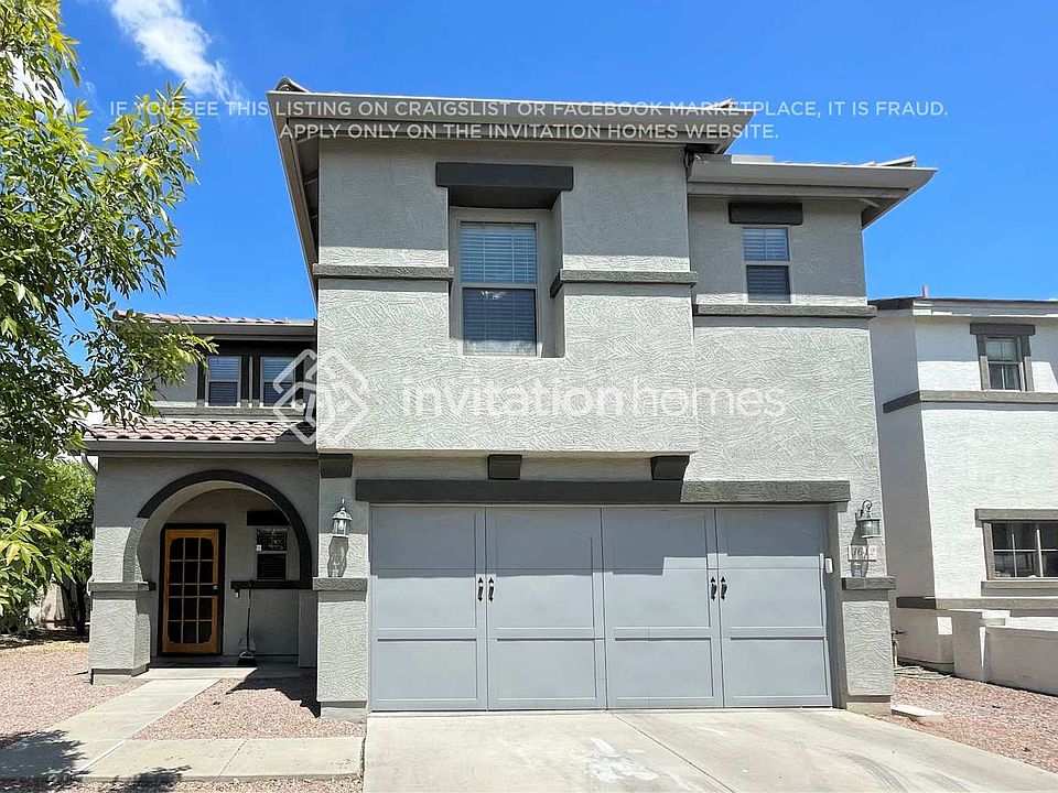 1st image of 3642 E Constitution Dr