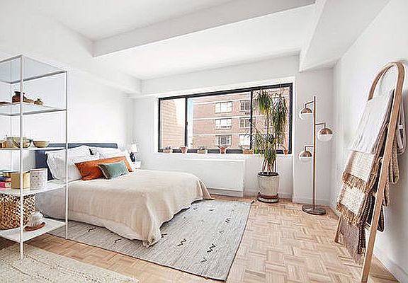 3rd image of 200 E 87th St #11K