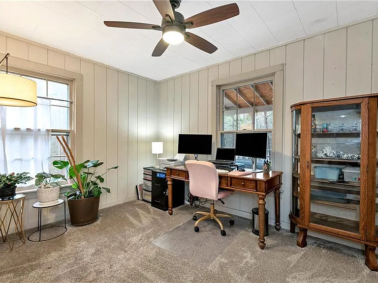 353 Broken Arrow Trl — Photo 10