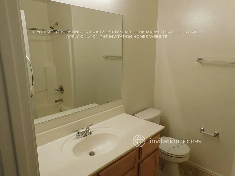 7015 S 23rd Ln — Photo 11