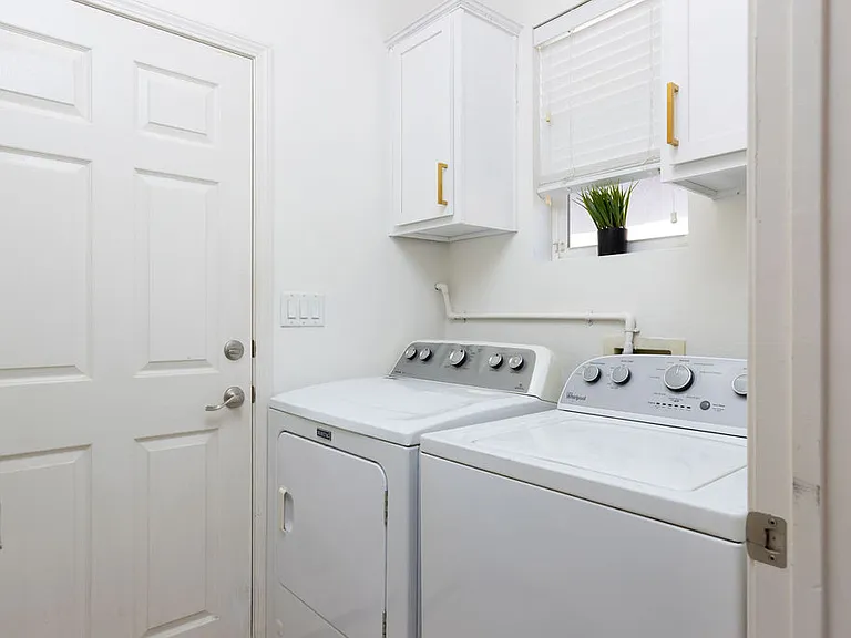 82151 Burton Ave — Photo 31