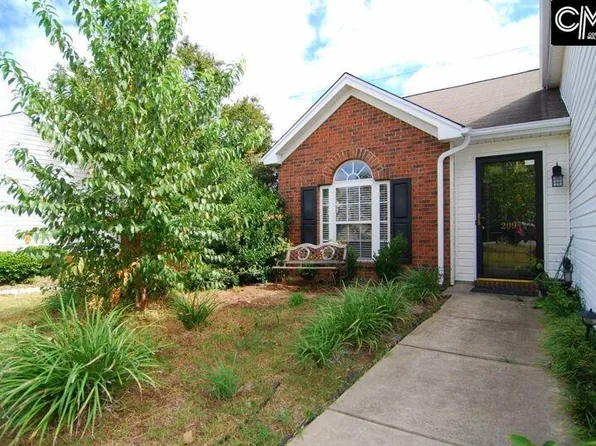 209 Whixley Ln, Lexington, SC 29073
