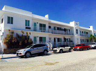 505 74th Street #FL 2ND, Miami Beach, FL 33141
