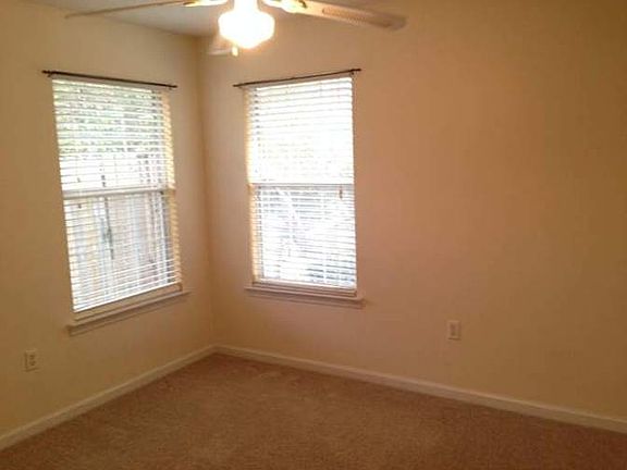 2nd image of 113 Paddle Wheel Cv