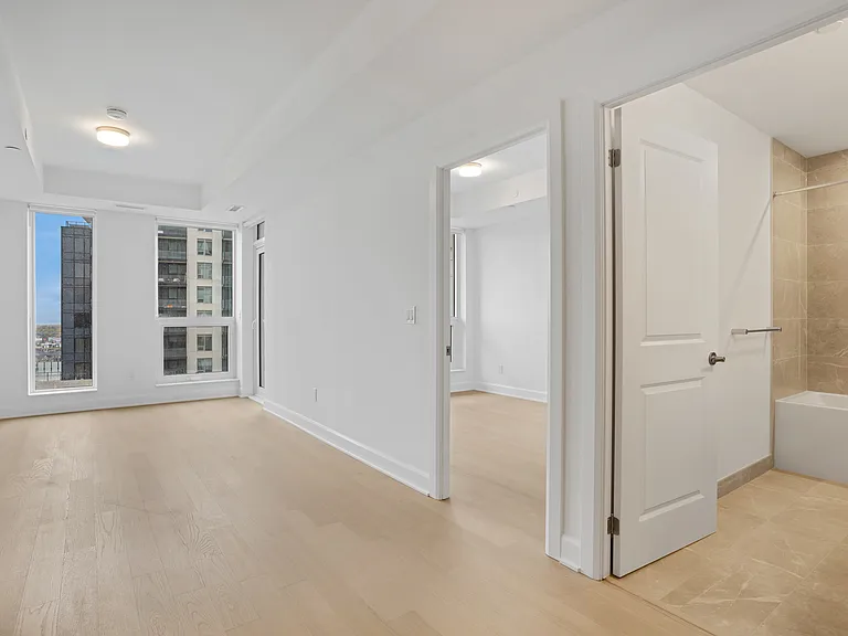 3240 William Coltson Ave — Photo 150