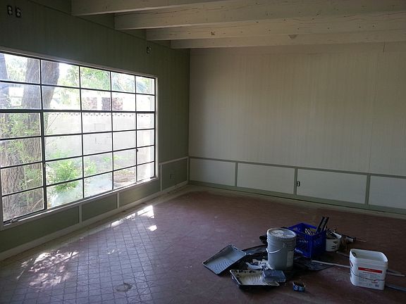 2nd image of 2024 Ballard Dr