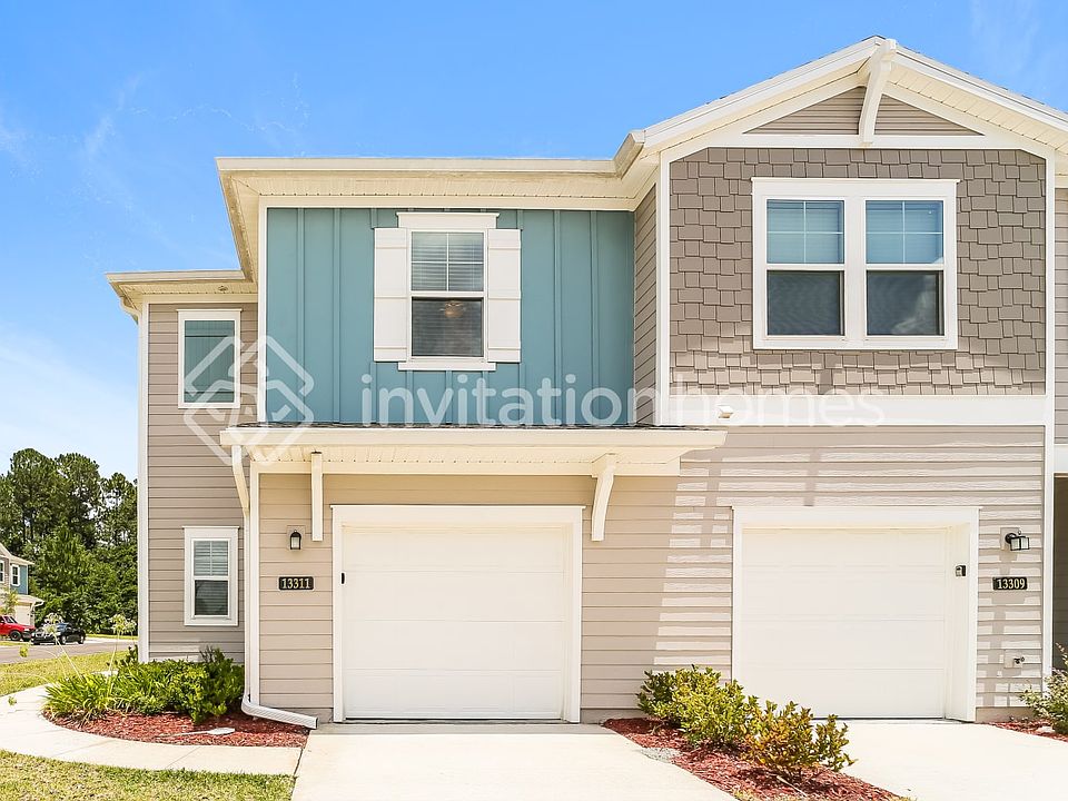 1st image of 13311 Shore Grass Dr