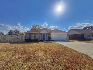 2nd image of 8 Fox Creek Ct