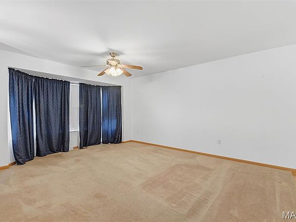 4th image of 4491 Prospect Dr
