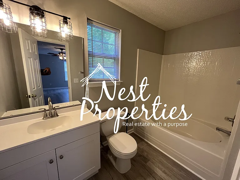 172 Firebridge Dr — Photo 7