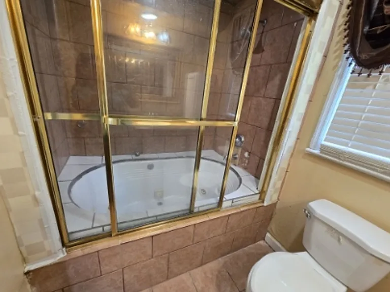 139 Mount Vernon Dr — Photo 12