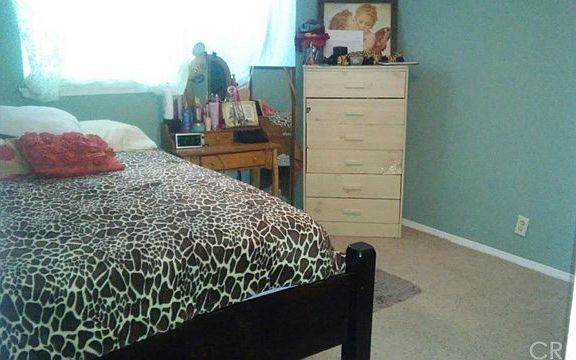 4th image of 21020 Violeta Ave