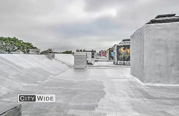 Rented by City Wide Apartments | media 1