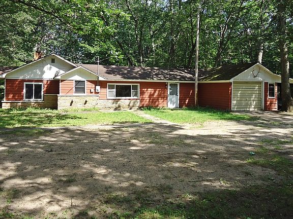 3rd image of 13658 N Woodbridge Dr