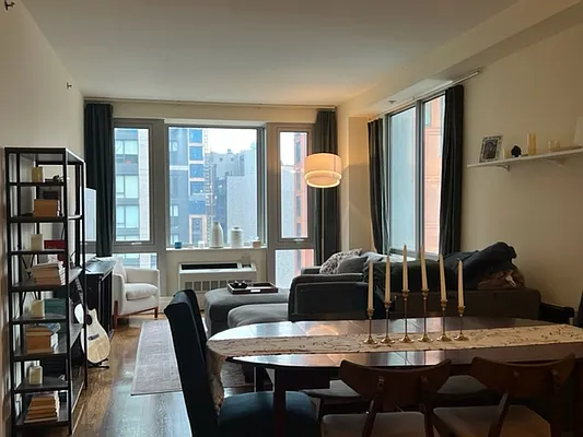 Rented by Nest Seekers International | media 11