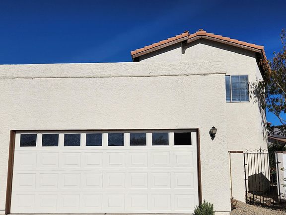 3rd image of 6600 Kirwan Heights Way