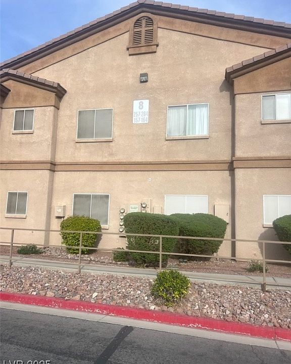 2nd image of 5751 E Hacienda Ave Unit 159