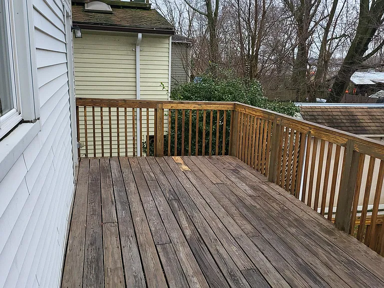 138 Greenwich Ave — Photo 21