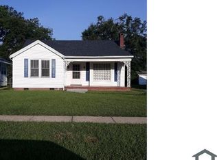 702 Cherokee St, Mobile, AL 36606