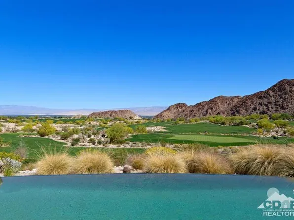 74248 Desert Bajada Trl, Indian Wells, CA 92210