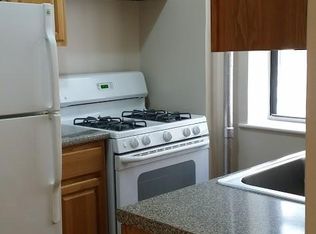 1098 Sherman Ave #2K, Bronx, NY 10456