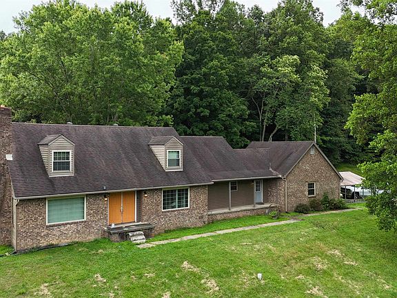 3rd image of 643 Wildcat Ln