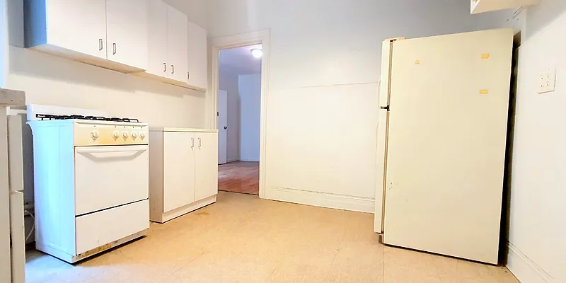 Rented by Brick&Mortar | media 7