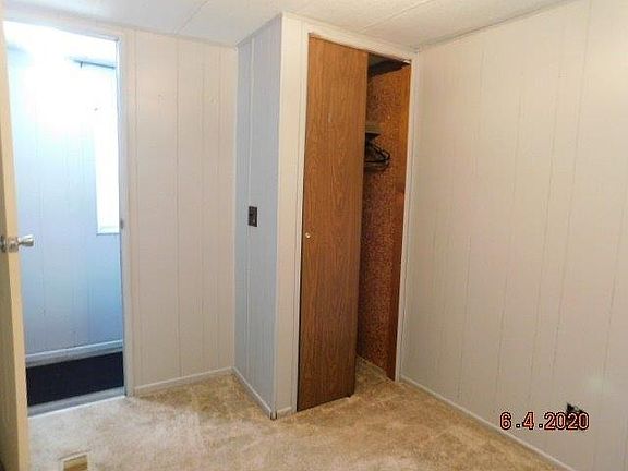 5th image of 2728 W 20th St