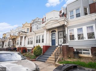 838 S 58th St, Philadelphia, PA