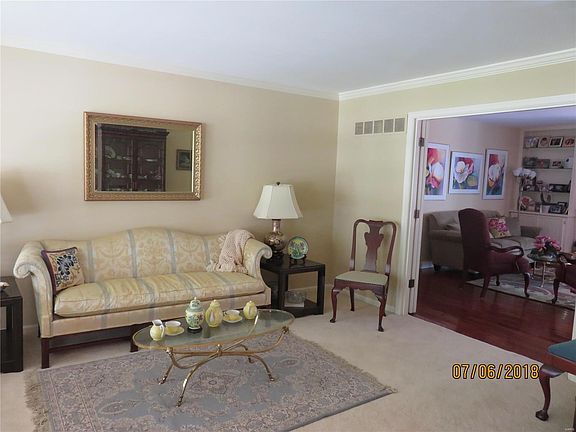 4th image of 12845 Crab Thicket Ln