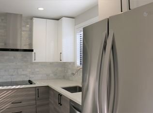 912 N Humboldt St #B, San Mateo, CA 94401