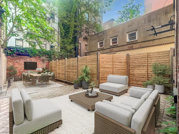 340 E 9th St APT 1, New York, NY 10003