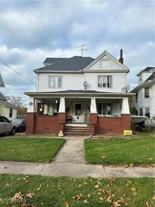 1222 W 5th St, Lorain, OH, 44052
