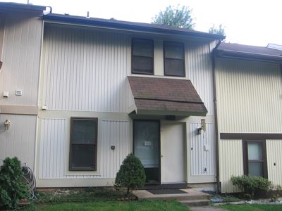 5536 Crossrail Ct, Burke, VA, 22015
