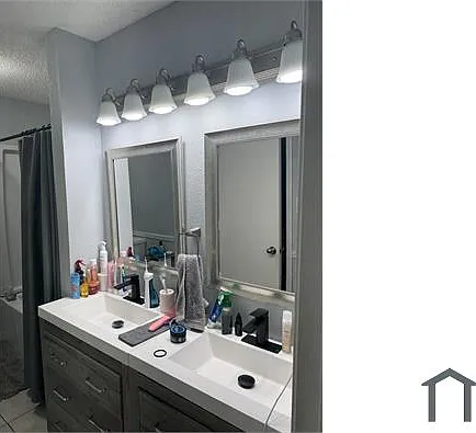 7013 Wagonwheel Rd — Photo 14