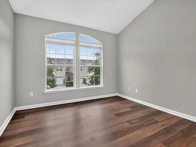 14908 Bartram Village Ln — Photo 21