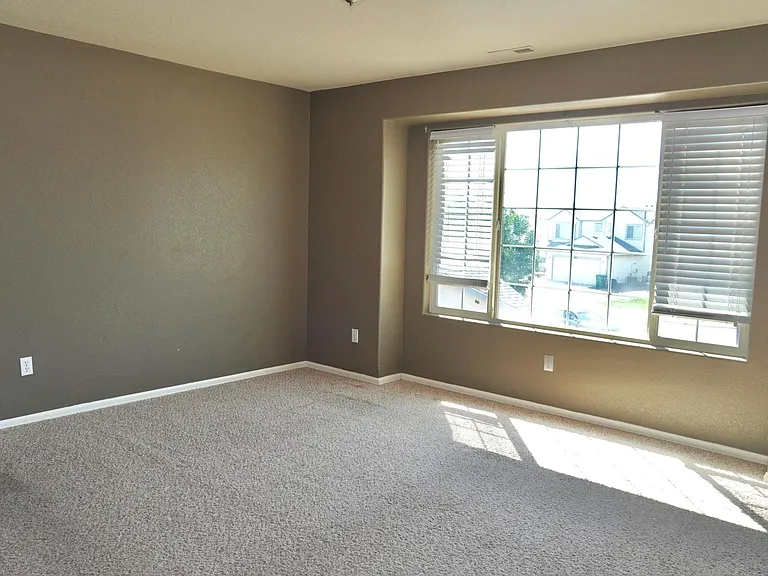 7620 Artisan Pl — Photo 14