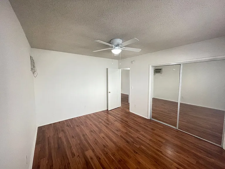 4300 Colfax Ave — Photo 11