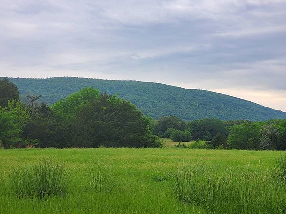 3rd image of 39819 State Highway 43