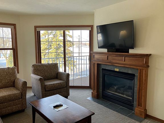 2nd image of 50 W Larch St Unit 208