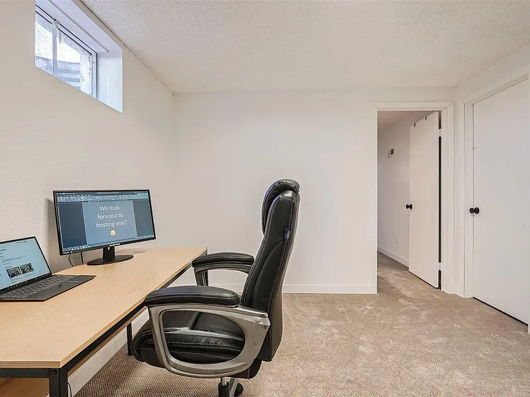 12356 E Dakota Ave — Photo 17