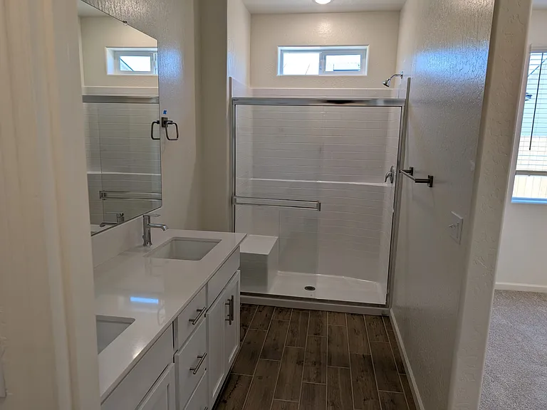 6596 E Weathermaker Ave — Photo 14