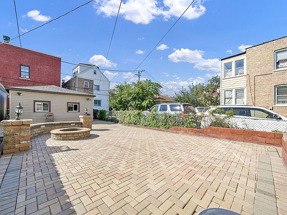3rd image of 3007 W 41st Pl