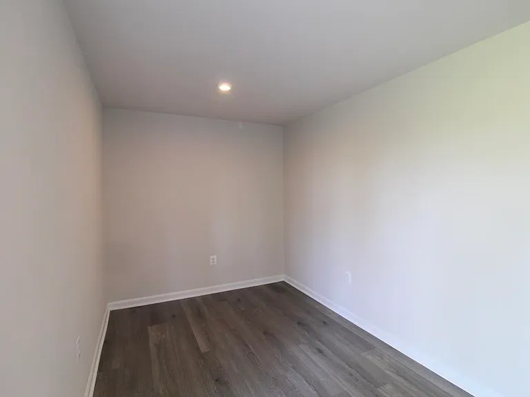2910 Orchard Ridge Ln — Photo 5