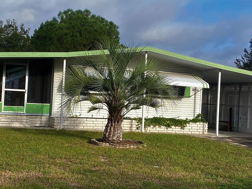 1st image of 15407 Brookridge Blvd