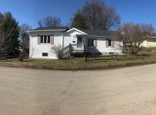 914 Sumner St, Wausau, WI 54403