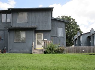 1021 11th St #9, Des Moines, IA 50314